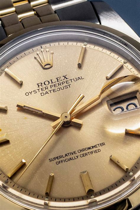 rolex 16000 series|rolex 1600 price guide.